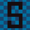 SIFLER