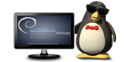 imgbbcodes